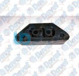 EGSOZ ASKI LASTIGI ARKA BUYUK R9-R11-R19-R21-EXPRES
