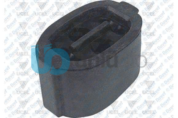 EGSOZ ASKI LASTIGI BUYUK M131-SLX-TEMPRA