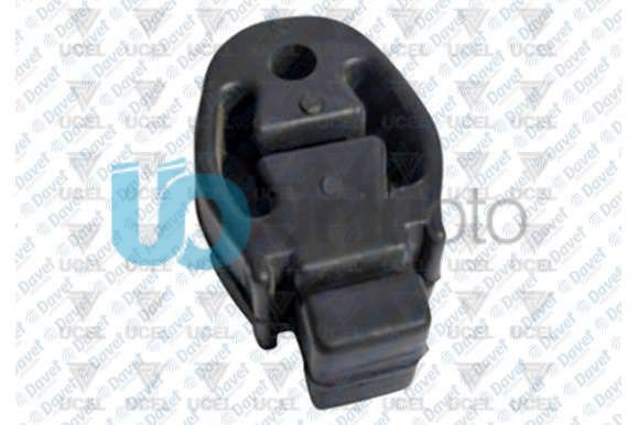 EGSOZ ASKI LASTIGI FOCUS  98--C MAX-CONNECT