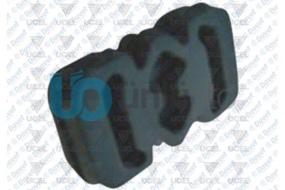 EGSOZ ASKI LASTIGI INCE M131-DKS-SLX