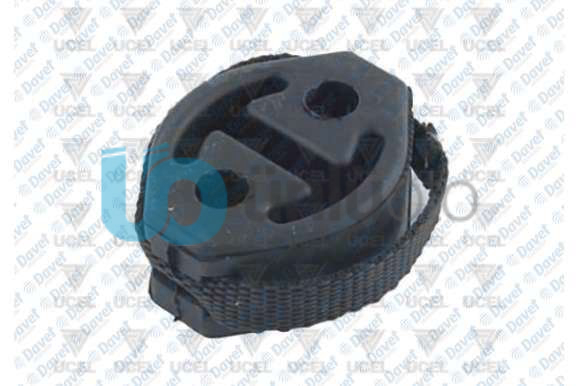 EGSOZ ASKI LASTIGI TAKOZU FIORINO-LINEA-DOBLO III-PUNTO-PANDA-STILO-IDEA-DUCATO-