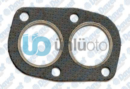 EGSOZ BOGAZ CONTA 2.0 TEMPRA-TIPO-SLX