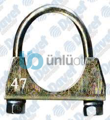 EGSOZ KELEPCESI NO:47 MUHTELIF
