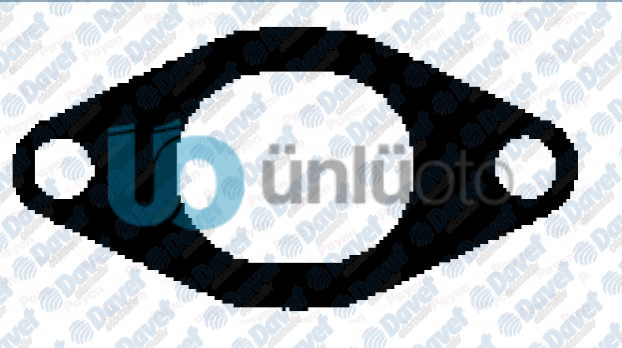 EGSOZ MANIFOLD CONTASI BOXER-JUMPER 2.8D/2.8TD/2.8HDI DUCATO 2.5TD-TDI/2.8JTD-TD