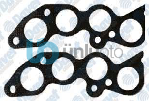 EGSOZ MANIFOLD CONTASI TAKIM DKS M131