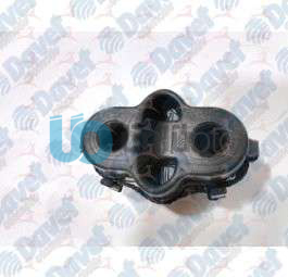 EGSOZ LASTIGI DACIA DUSTER 1.5 DCI-1.6 16V-MASTER III