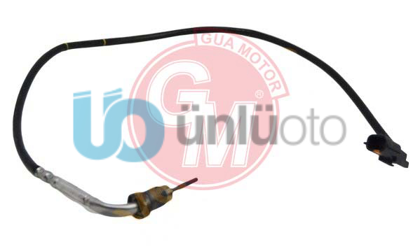 EGT TURBO HAVA SICAKLIK SENSÖRÜ MEGANE III-IV-FLUENCE-ESPACE V-TALISMAN-KADJAR-T