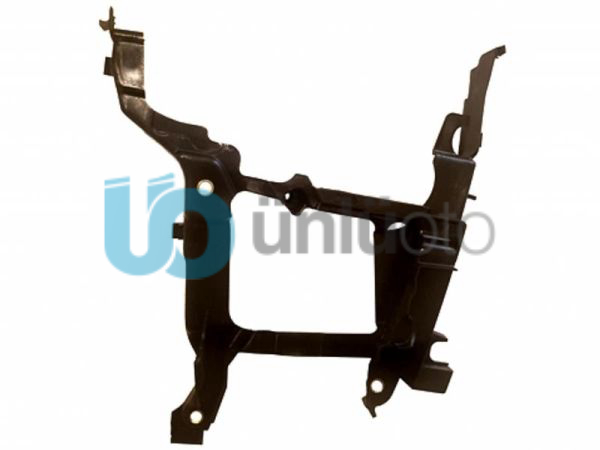 EGZANTRİK ALT KAPAK FLUENCE-MGN III-SCENIC III-KNG-TGO II DACIA- LODGY-SANDERO-D