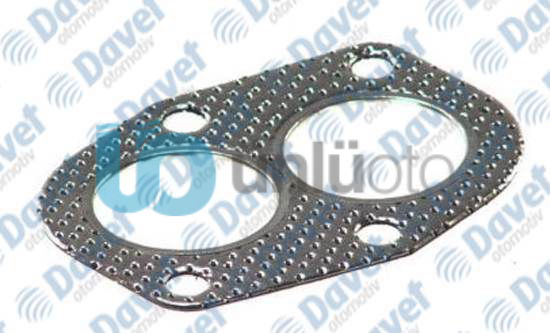 EGSOZ MANIFOLD CONTASI SAMARA