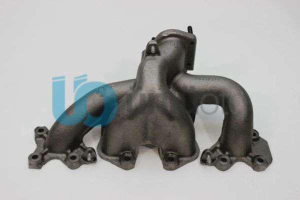 Egzoz Manifoldu 1.6 16v Fiat Brava Bravo Marea Palio Siena