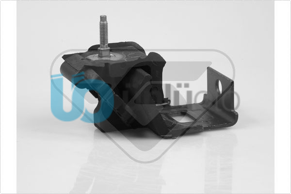 EGZOZ TAKOZU LAGUNA II 01 TÜM MOTOR TİPLERİ