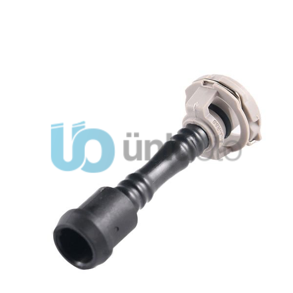 EK SU DEPO HORTUMU AUDI A6 12-14 2.0L-A6 12-15 3.0L V6-A6 12-15 3.0L V6DIESEL-A7