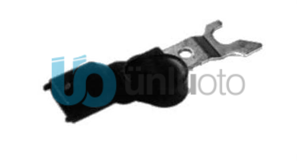EKSANTRIK DEVİR SENSÖRÜ ASTRA G 9804 2.0 X20XEV OMEGA B 9903 2.2 Z22XE-Y22XE