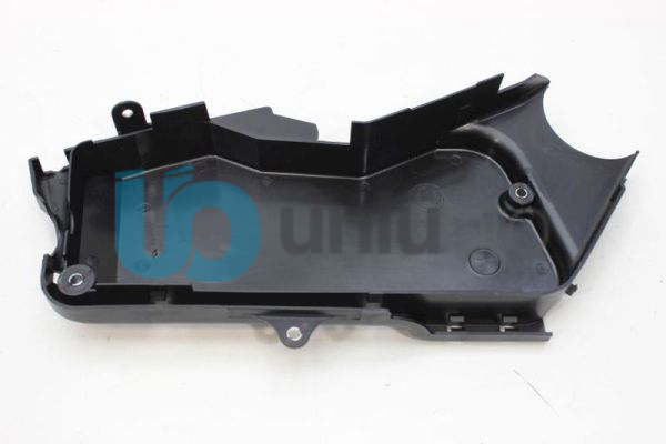 Eksantrik Dış Kapağı 1.2 8v - Fiat Palio Albea Strada