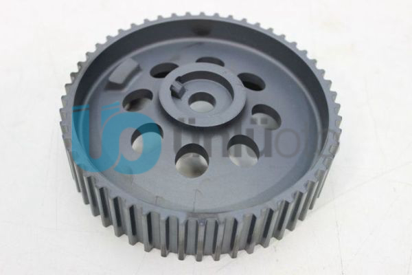 Eksantrik Dişlisi 1.6 1.9 2.0 - Fiat Doblo Grande Punto Linea İdea Ducato Stilo Freemont Bravo Punto Evo Alfa Romeo