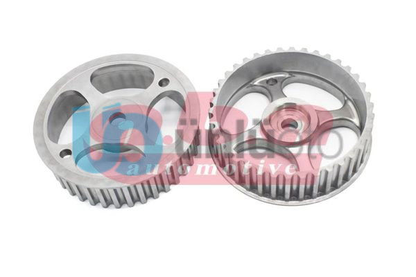 EKSANTRİK DİŞLİSİ CLIO-KNG-MGN 1.4-1.6 16V K4M