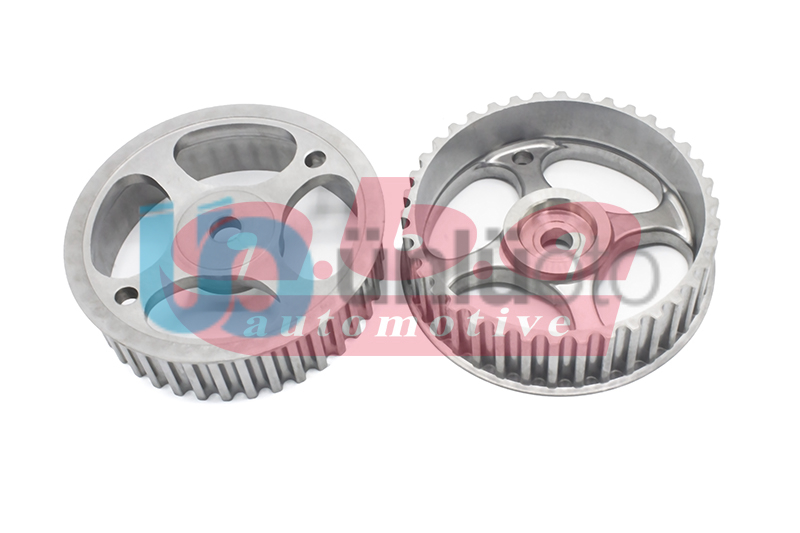 EKSANTRİK DİŞLİSİ CLIO-KNG-MGN 1.4-1.6 16V K4M
