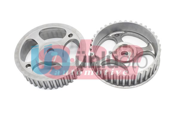 EKSANTRİK DİŞLİSİ CLIO-KNG-MGN 1.4-1.6 16V K4M