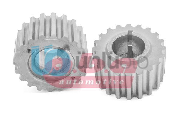 EKSANTRİK DİŞLİSİ KÜÇÜK CLIO II-LAGUNA-MODUS-SCENIC-KANGOO-MEGANE-CAPTUR-DOKKER-