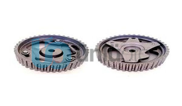 EKSANTRIK DISLISI MERCEDES OM607 W176 W246 C117 X117 W415 . RENAULT K9K 1.5 dCi