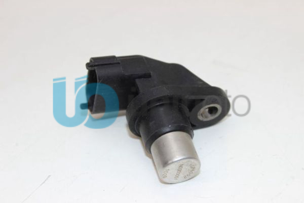 Eksantrik Faz Sensörü 1.2 8v 1.7 Cdti Fiat Palio Siena Albea Doblo Punto Strada Opel Astra G H