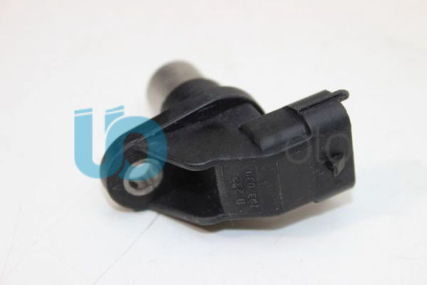 Eksantrik Faz Sensörü 1.2 8v 1.7 Cdti Fiat Palio Siena Albea Doblo Punto Strada Opel Astra G H