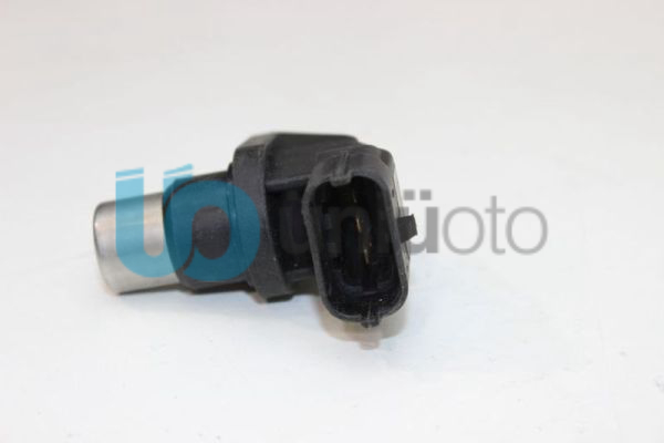 Eksantrik Faz Sensörü 1.2 8v 1.7 Cdti Fiat Palio Siena Albea Doblo Punto Strada Opel Astra G H