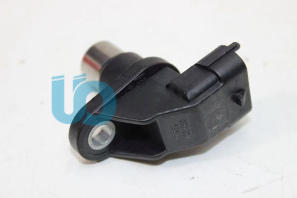 Eksantrik Faz Sensörü 1.2 8v 1.7 Cdti Fiat Palio Siena Albea Doblo Punto Strada Opel Astra G H