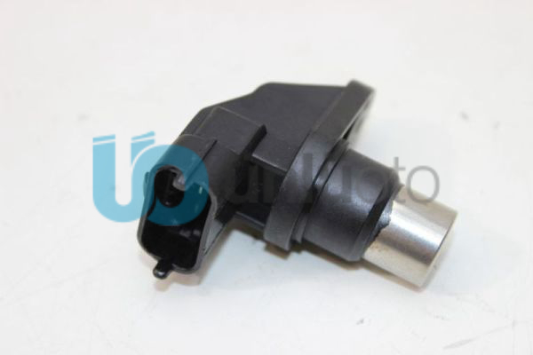 Eksantrik Faz Sensörü 1.2 8v 1.7 Cdti Fiat Palio Siena Albea Doblo Punto Strada Opel Astra G H