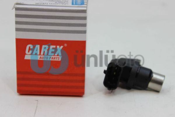 Eksantrik Faz Sensörü 1.2 8v 1.7 Cdti Fiat Palio Siena Albea Doblo Punto Strada Opel Astra G H