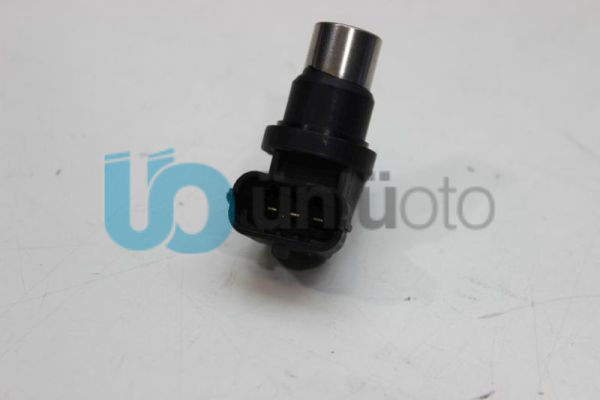 Eksantrik Faz Sensörü 1.2 8v 1.7 Cdti Fiat Palio Siena Albea Doblo Punto Strada Opel Astra G H