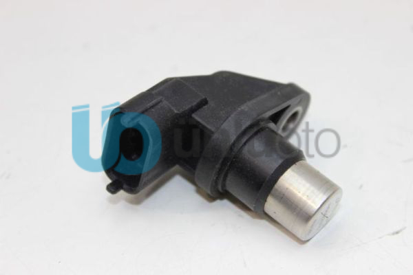 Eksantrik Faz Sensörü 1.2 8v 1.7 Cdti Fiat Palio Siena Albea Doblo Punto Strada Opel Astra G H