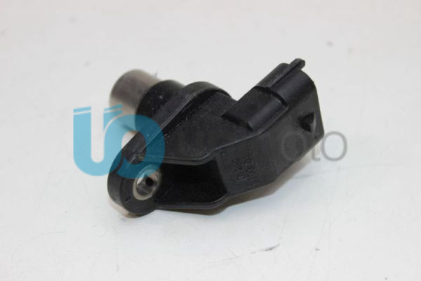 Eksantrik Faz Sensörü 1.2 8v 1.7 Cdti Fiat Palio Siena Albea Doblo Punto Strada Opel Astra G H