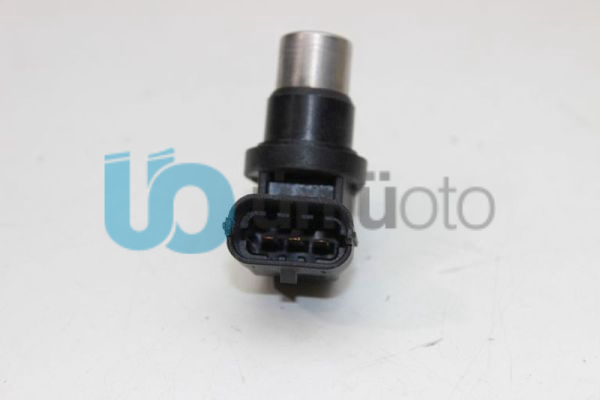 Eksantrik Faz Sensörü 1.2 8v 1.7 Cdti Fiat Palio Siena Albea Doblo Punto Strada Opel Astra G H