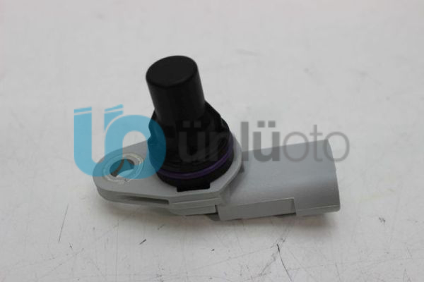 Eksantrik Faz Sensörü 1.3 - Fiat 500 Grande Punto Linea İdea Punto Evo Doblo Egea 500X Panda Fiorino Lancia Musa Ypsilon Alfa Romeo Mito Giulietta