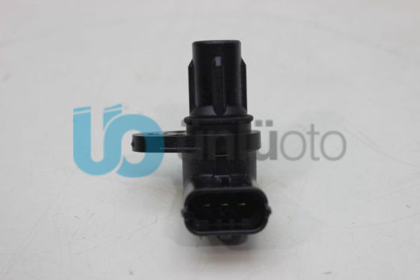 Eksantrik Faz Sensörü - Fiat 500 Grande Punto 500L Punto Evo İdea Linea Punto Palio Albea Panda Stilo Egea Fiorino Doblo Strada