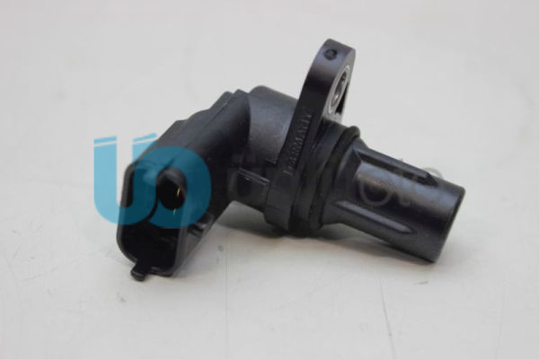 Eksantrik Faz Sensörü - Fiat 500 Grande Punto 500L Punto Evo İdea Linea Punto Palio Albea Panda Stilo Egea Fiorino Doblo Strada