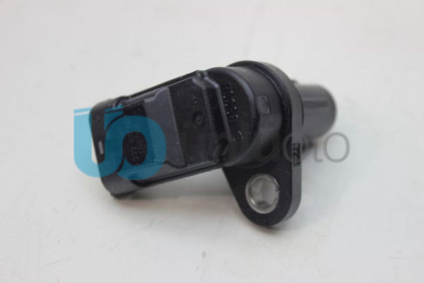 Eksantrik Faz Sensörü - Fiat 500 Grande Punto 500L Punto Evo İdea Linea Punto Palio Albea Panda Stilo Egea Fiorino Doblo Strada