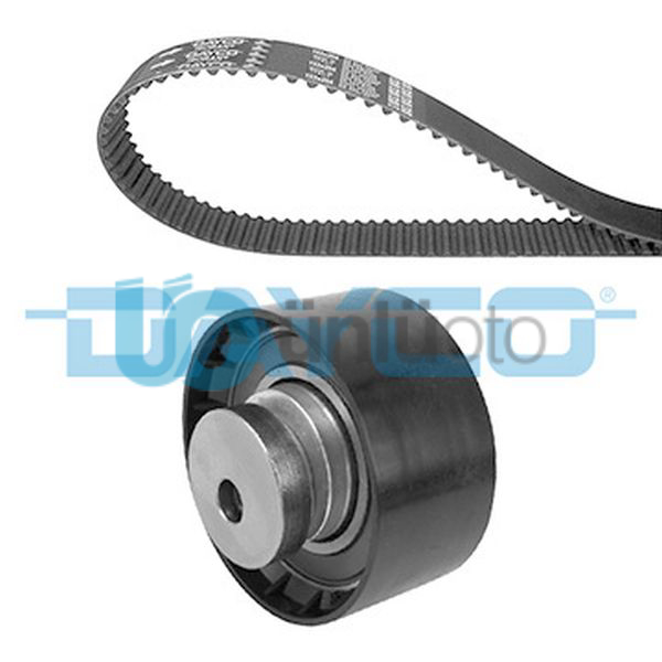 EKSANTRİK GERGİ KİTİ 124x220 BRAVA 1.2 16V-BRAVO I-II 1.2 -1.4 EGEA-DOBLO 1.4-LI