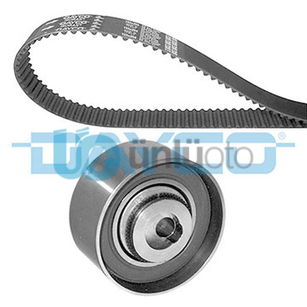 EKSANTRİK GERGİ KİTİ 129x220 DOBLO 01 PALIO 0105 ALBEA 07 FIORINO 09 LINEA 0