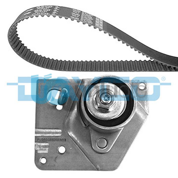 EKSANTRİK GERGİ KİTİ 133x260 RENAULT MEGANE II 02 SCENIC II 03 LAGUNA II 05 N