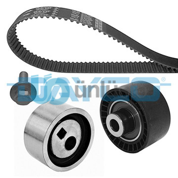 EKSANTRİK GERGİ KİTİ 140x254 PEUGEOT P206-306-PARTNER-EXPERT-BERLINGO-JUMPY-SCUD