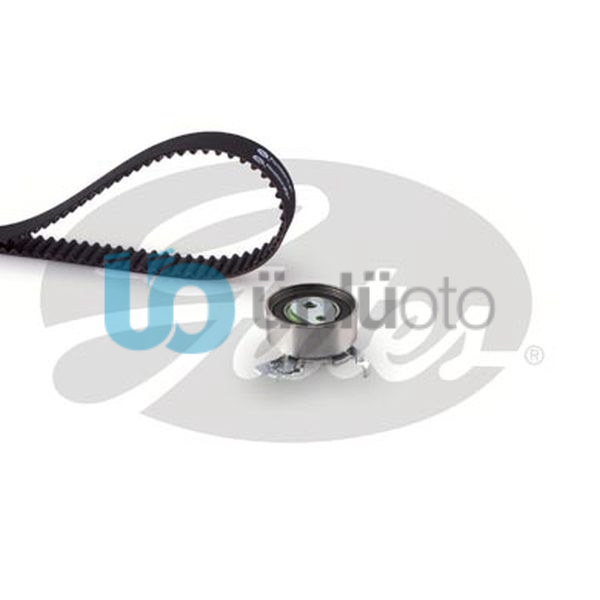 EKSANTRİK GERGİ KİTİ 146x200 VECTRA A-OMEGA A-ASTRA F-CALIBRA-KADETT E 1.8i-2.0i