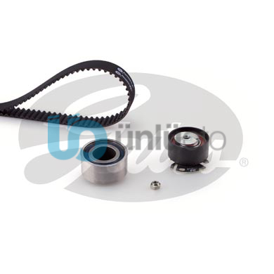 EKSANTRİK GERGİ KİTİ 158x254 BRAVA-BRAVO 95-01 -DOBLO 01- -PALIO-ALBEA 96- -MARE