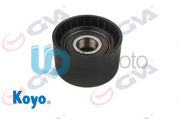 EKSANTRİK GERGİ RULMANI CLIO-ESPACE-LAGUNA-MEGANE 1.8-2.0 16V 98 