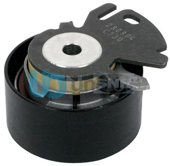EKSANTRİK GERGİ RULMANI DOBLO 01- - PALIO 99- - ALBEA 98- - MAREA 96- - BRAVA-BR