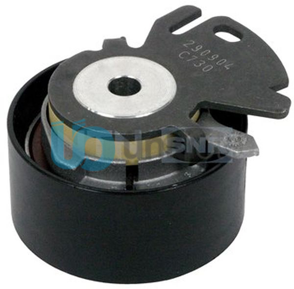 EKSANTRİK GERGİ RULMANI DOBLO 01- - PALIO 99- - ALBEA 98- - MAREA 96- - BRAVA-BR