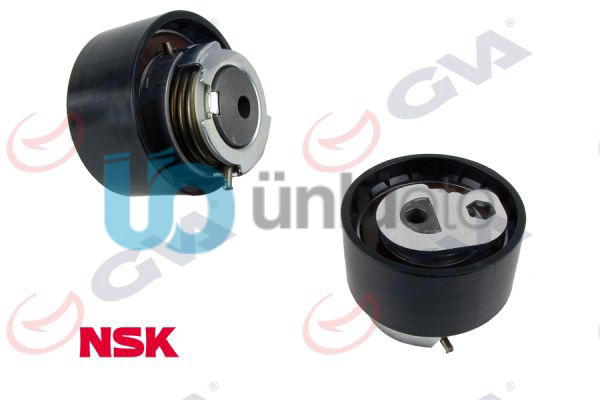 EKSANTRİK GERGİ RULMANI DUCATO 02DAILY 02 2.3JTD