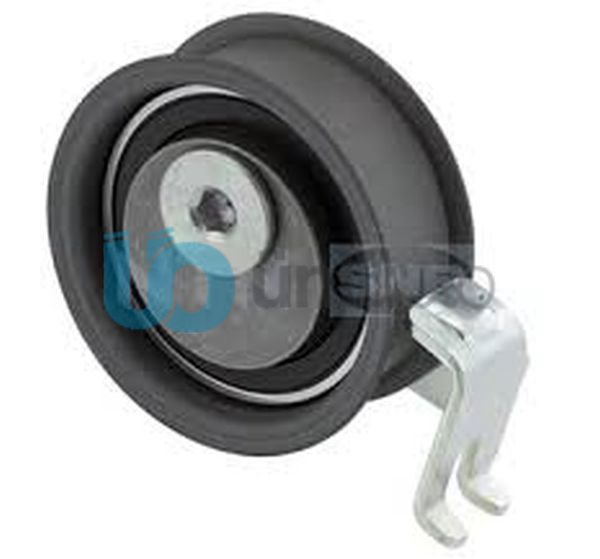 EKSANTRİK GERGİ RULMANI GOLF IV 1.8 97-05 -BORA 1.8 T 98-05 -OCTAVIA 02 -LEON-TO