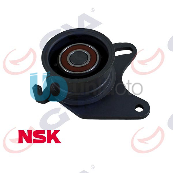 EKSANTRİK GERGİ RULMANI H100 2.5D 93-00 -L200 2.5D 86-96 -L300 2.3D-2.5D 86- -TE
